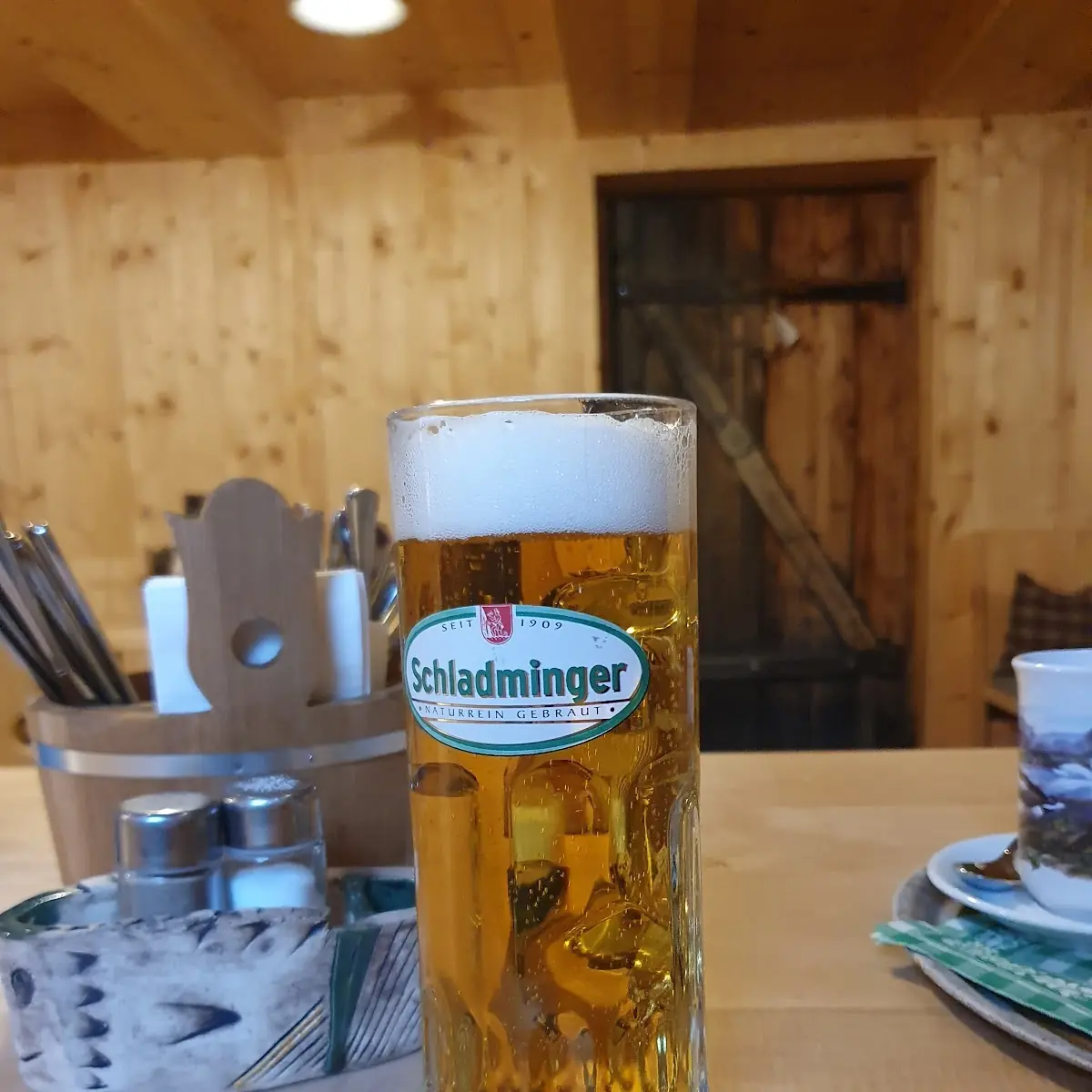 Bier