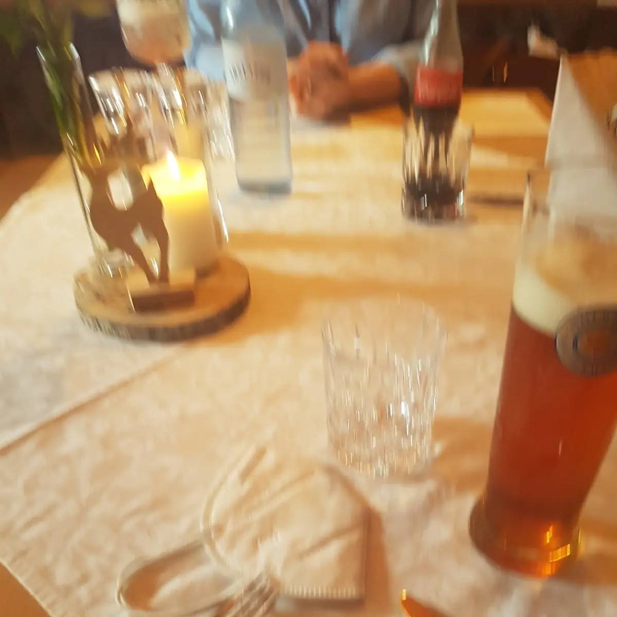 Kellerbier