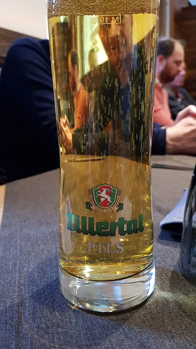 Beer