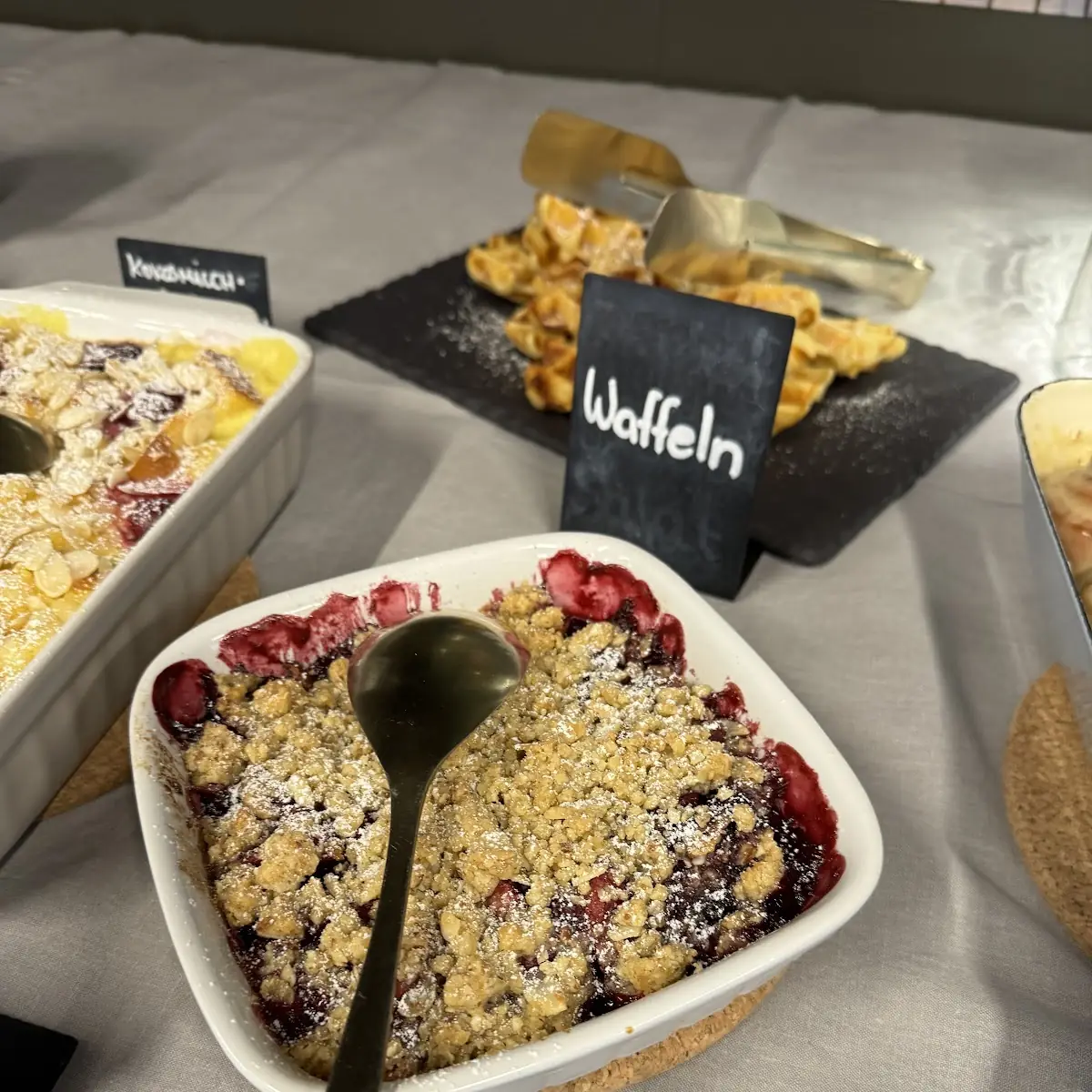 Müsli