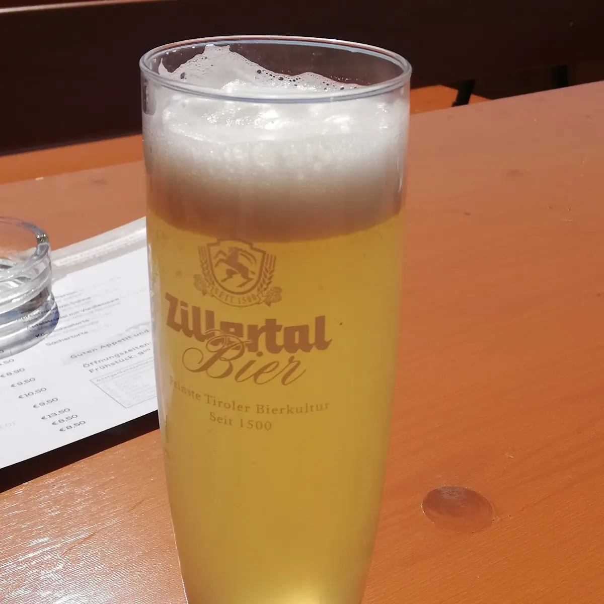 Radler