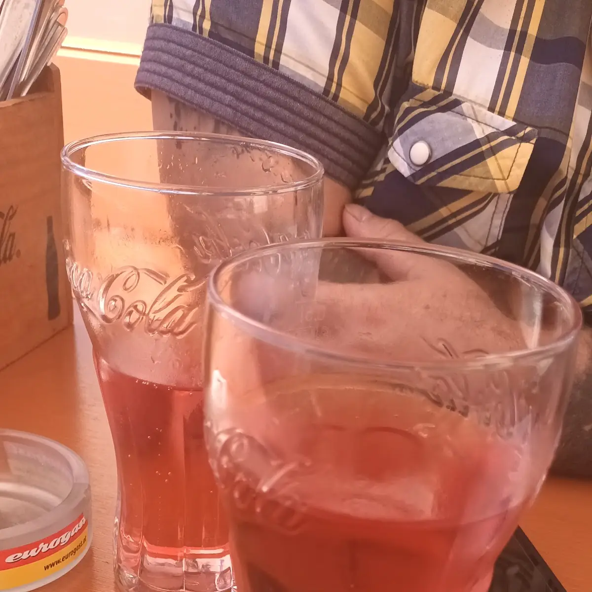 Skiwasser