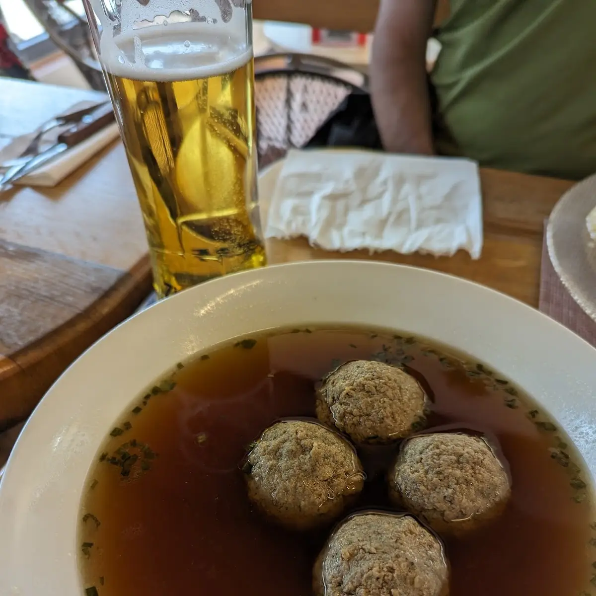 Knödel