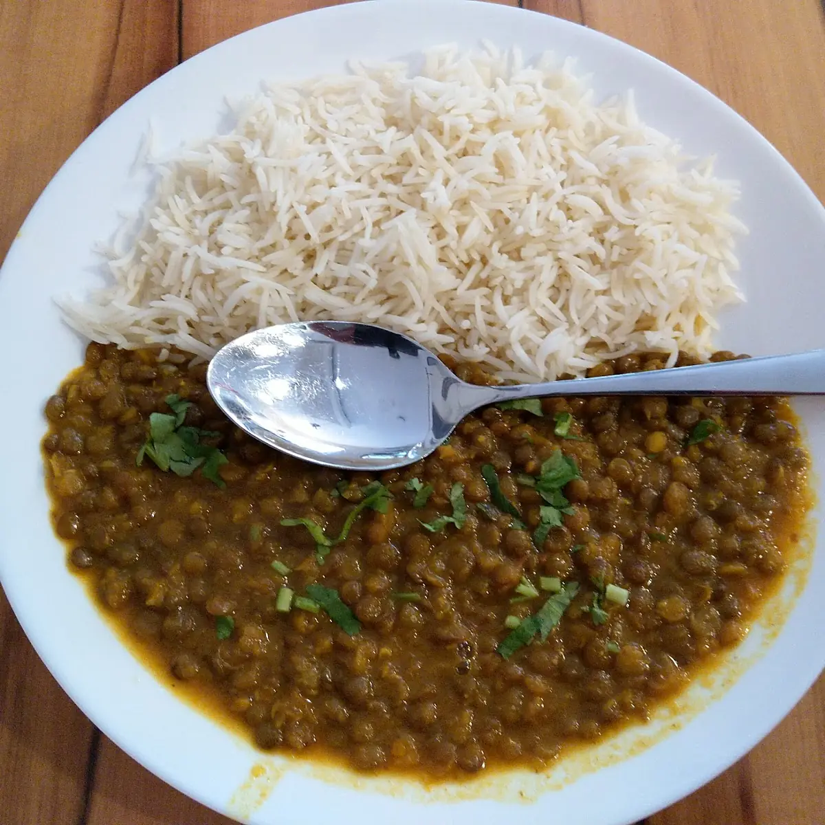 Dal Linsen