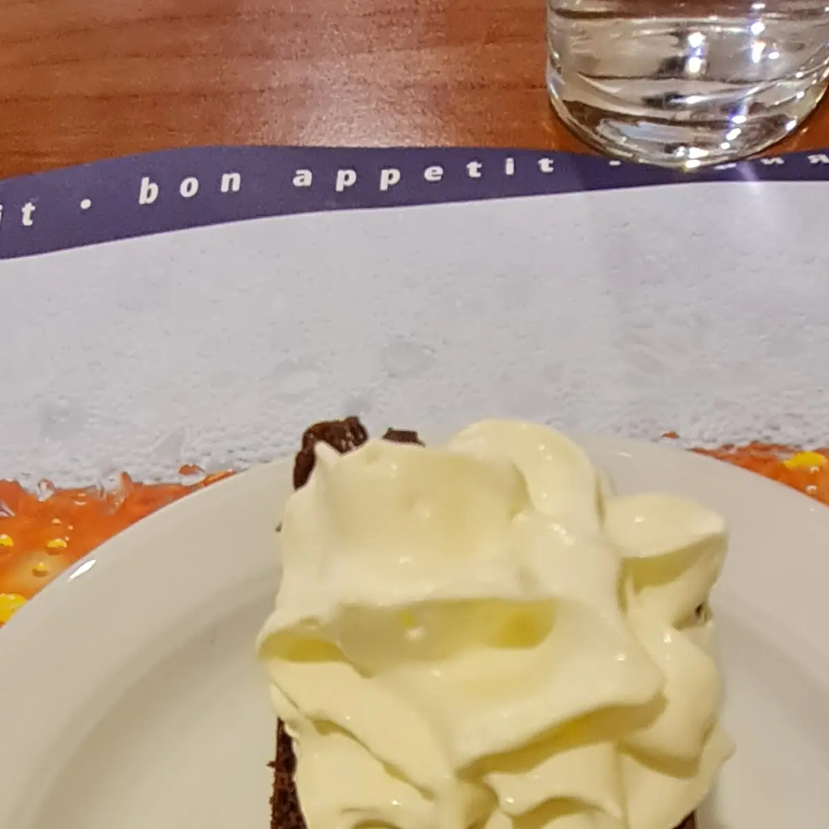 Tarta