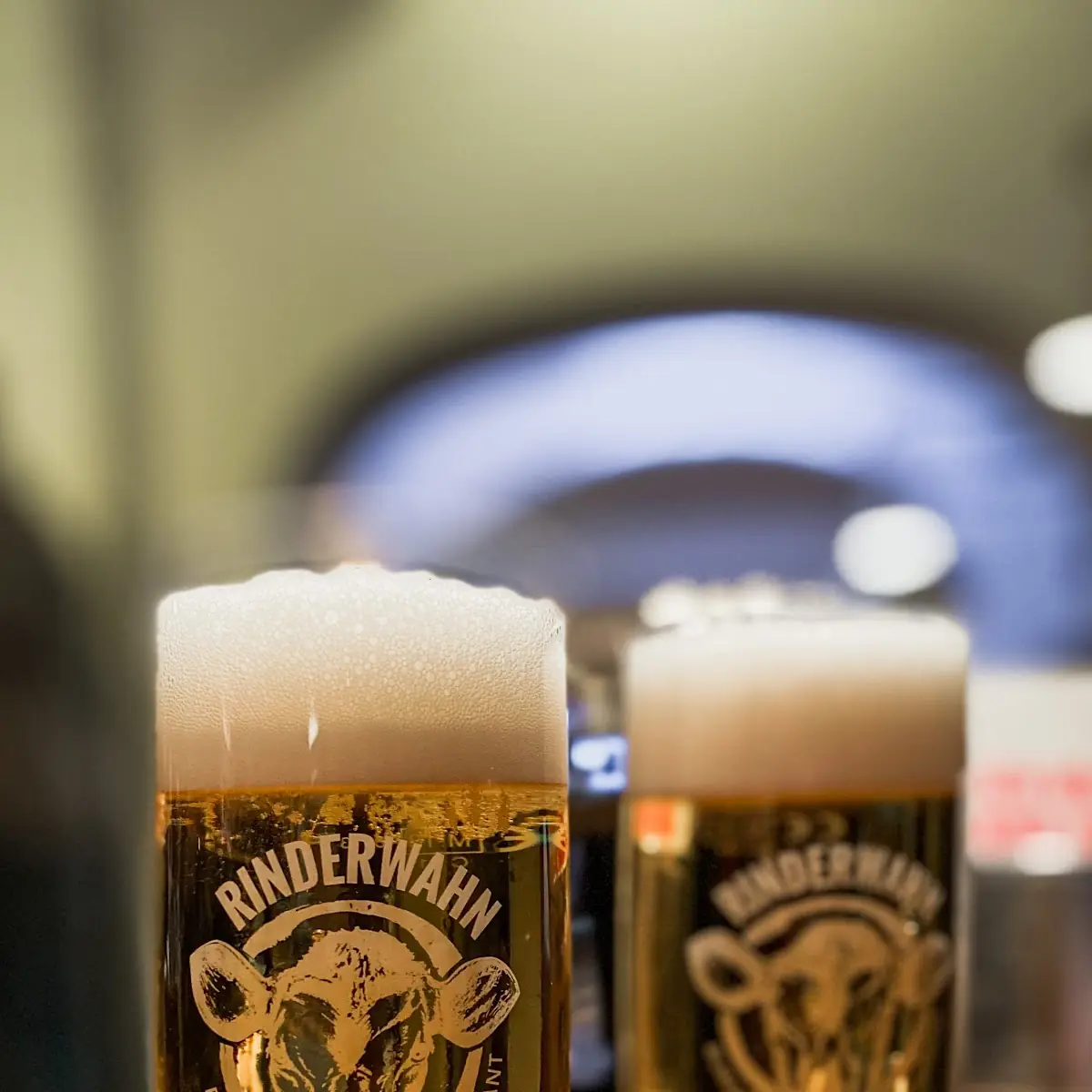 Beer
