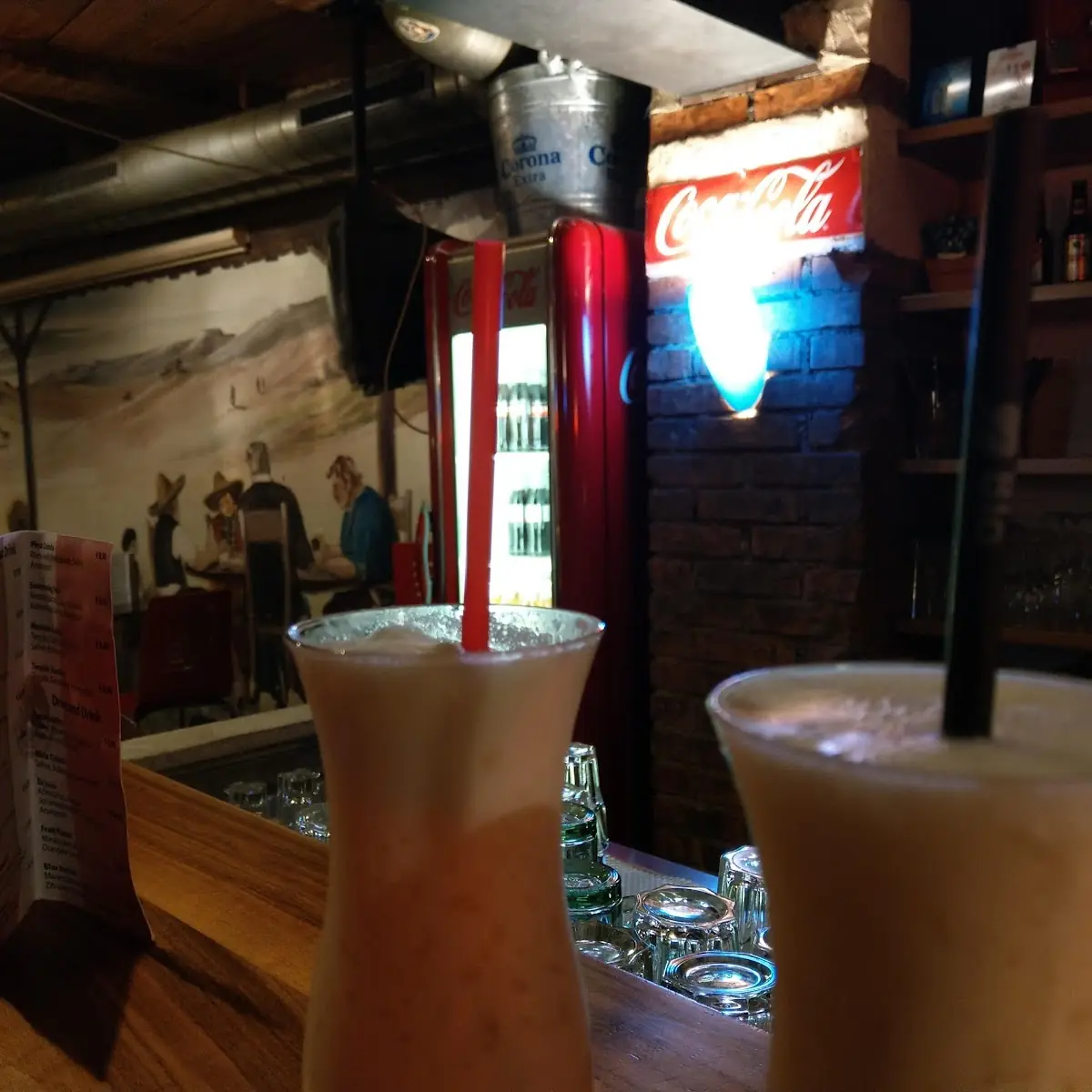 Pina Colada