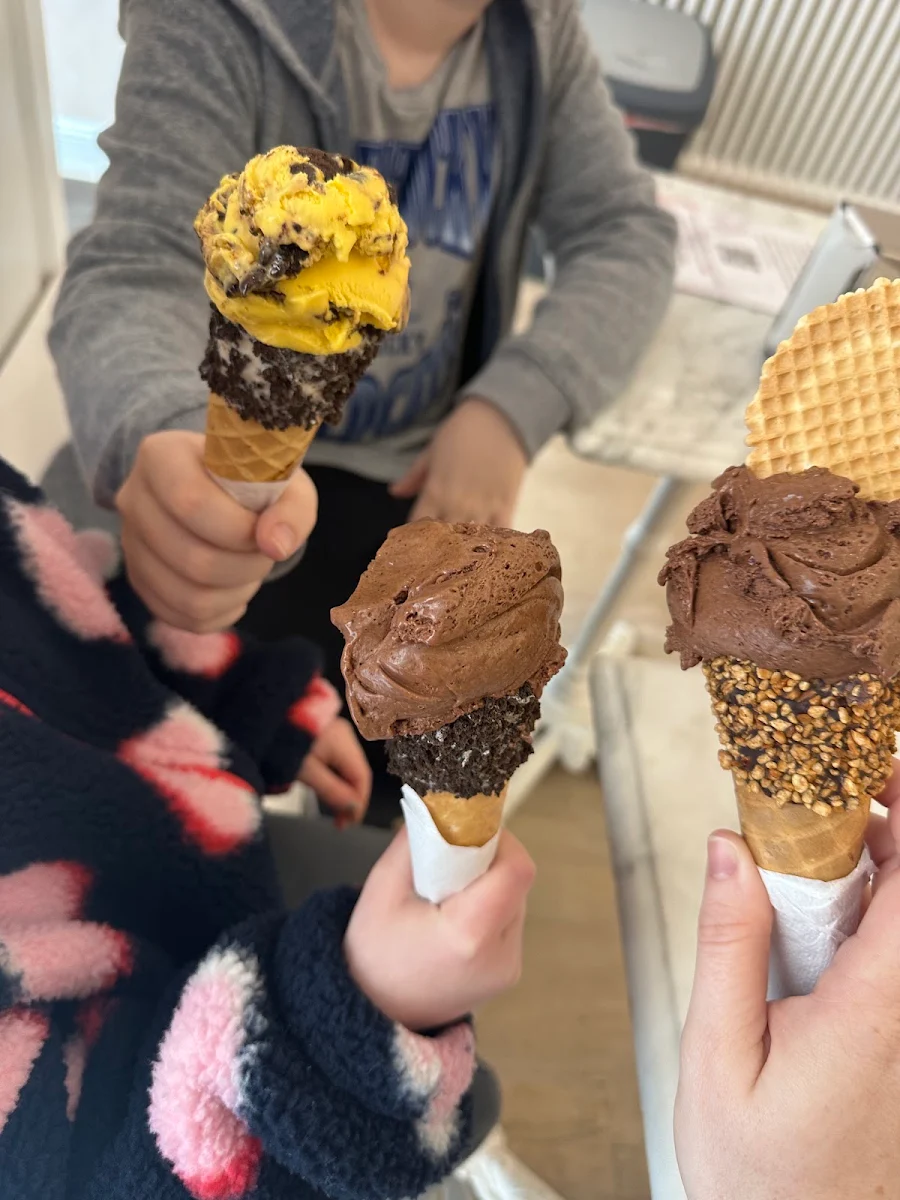Highlight 19