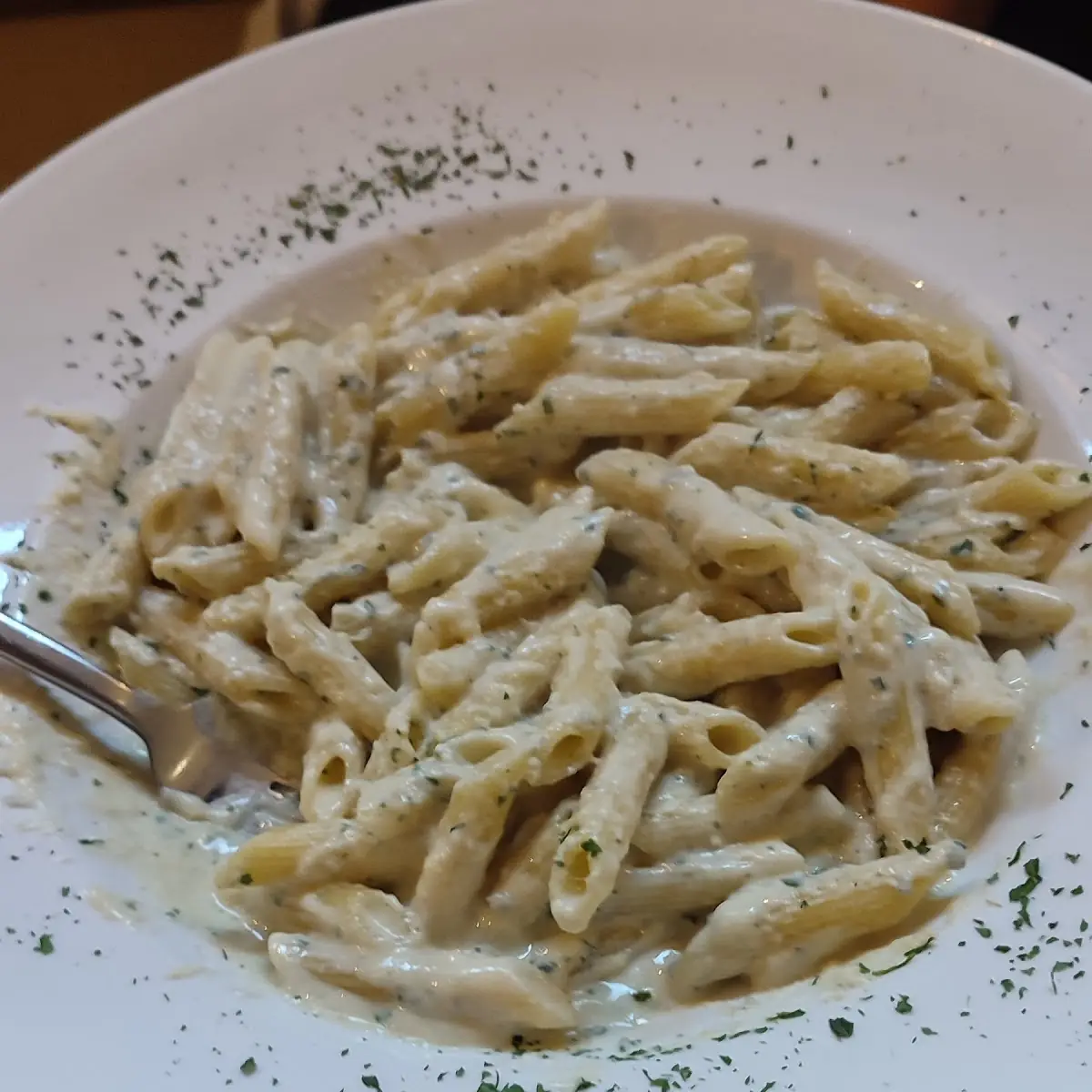 Penne