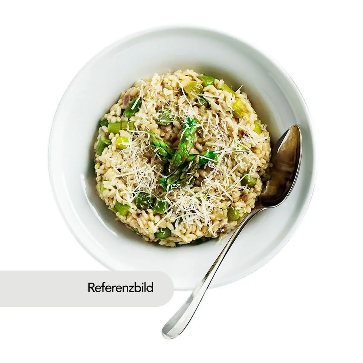 Highlight 15