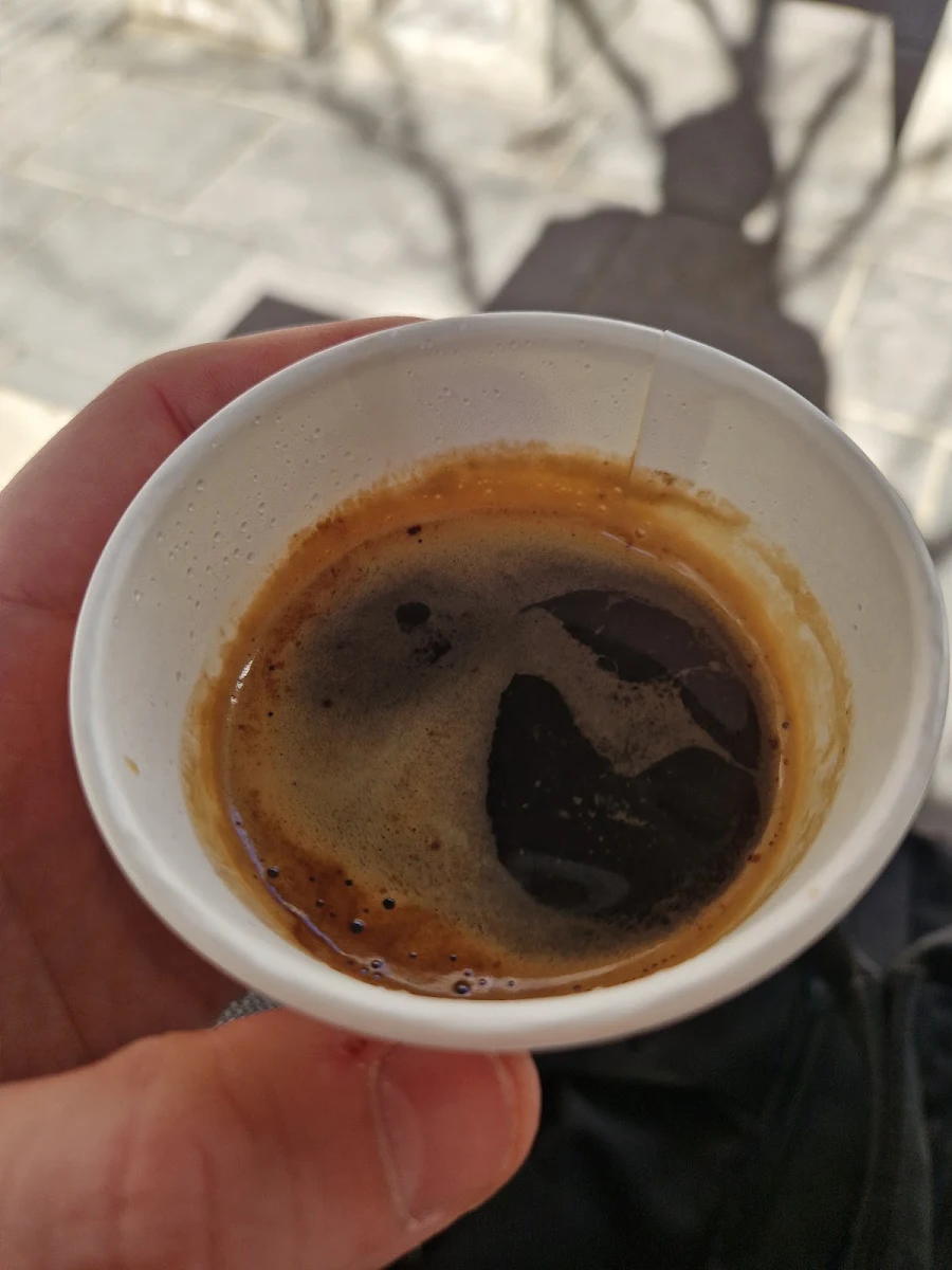 Americano