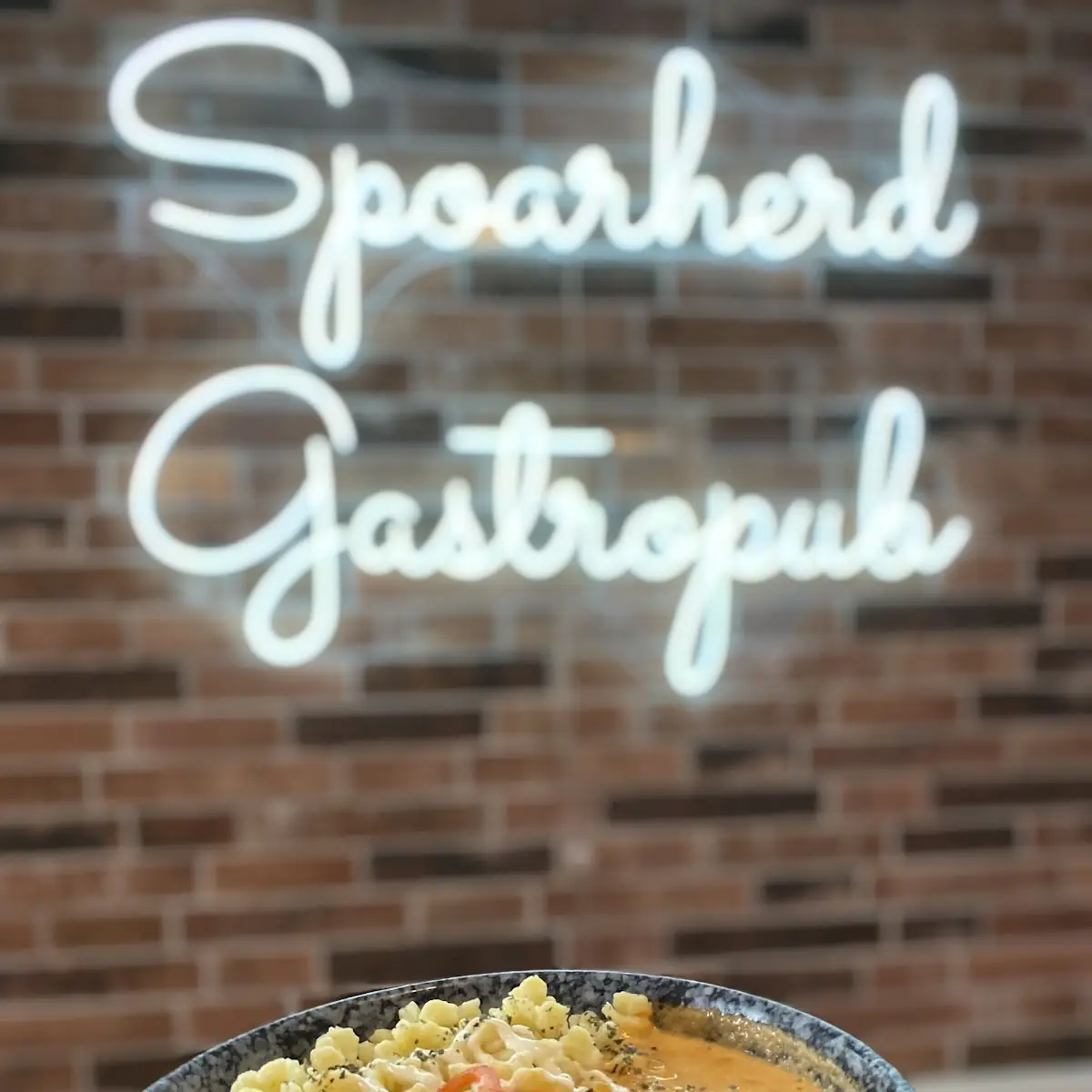 Hühnerpaprikasch