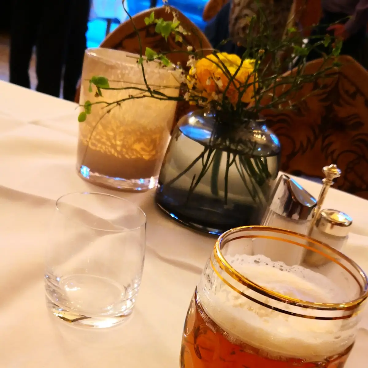 Bier