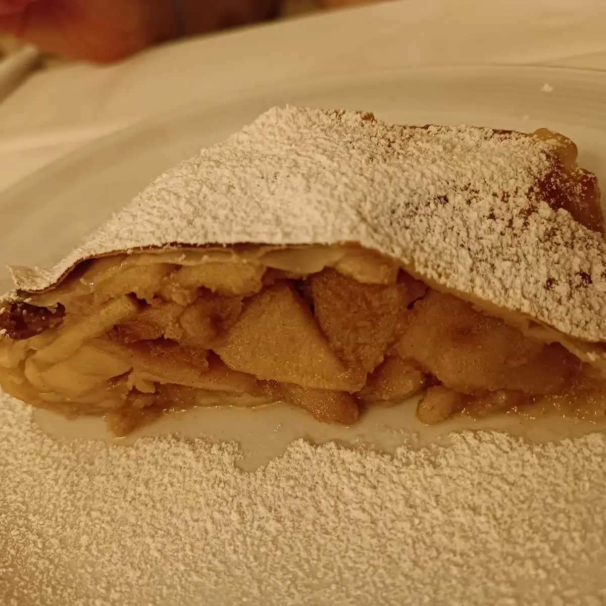 Strudel