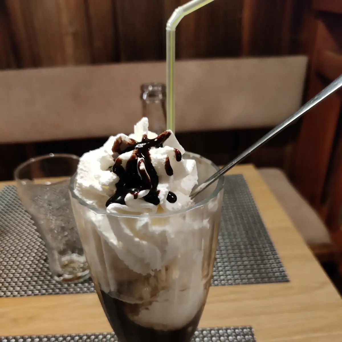 Eiscafe