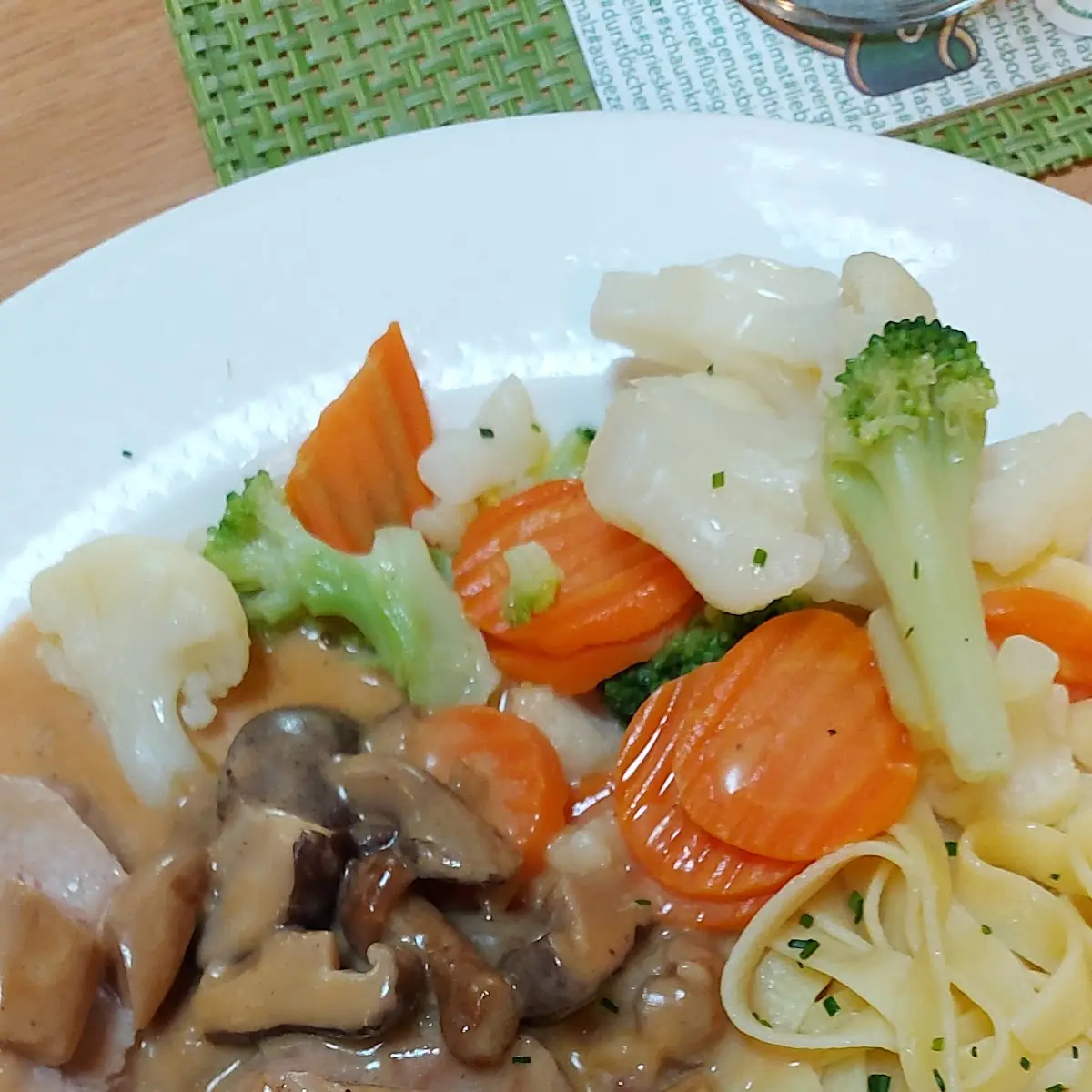 Championschnitzerl