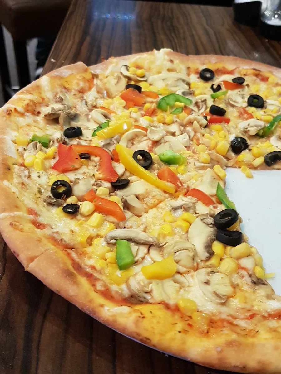 Highlight 6
