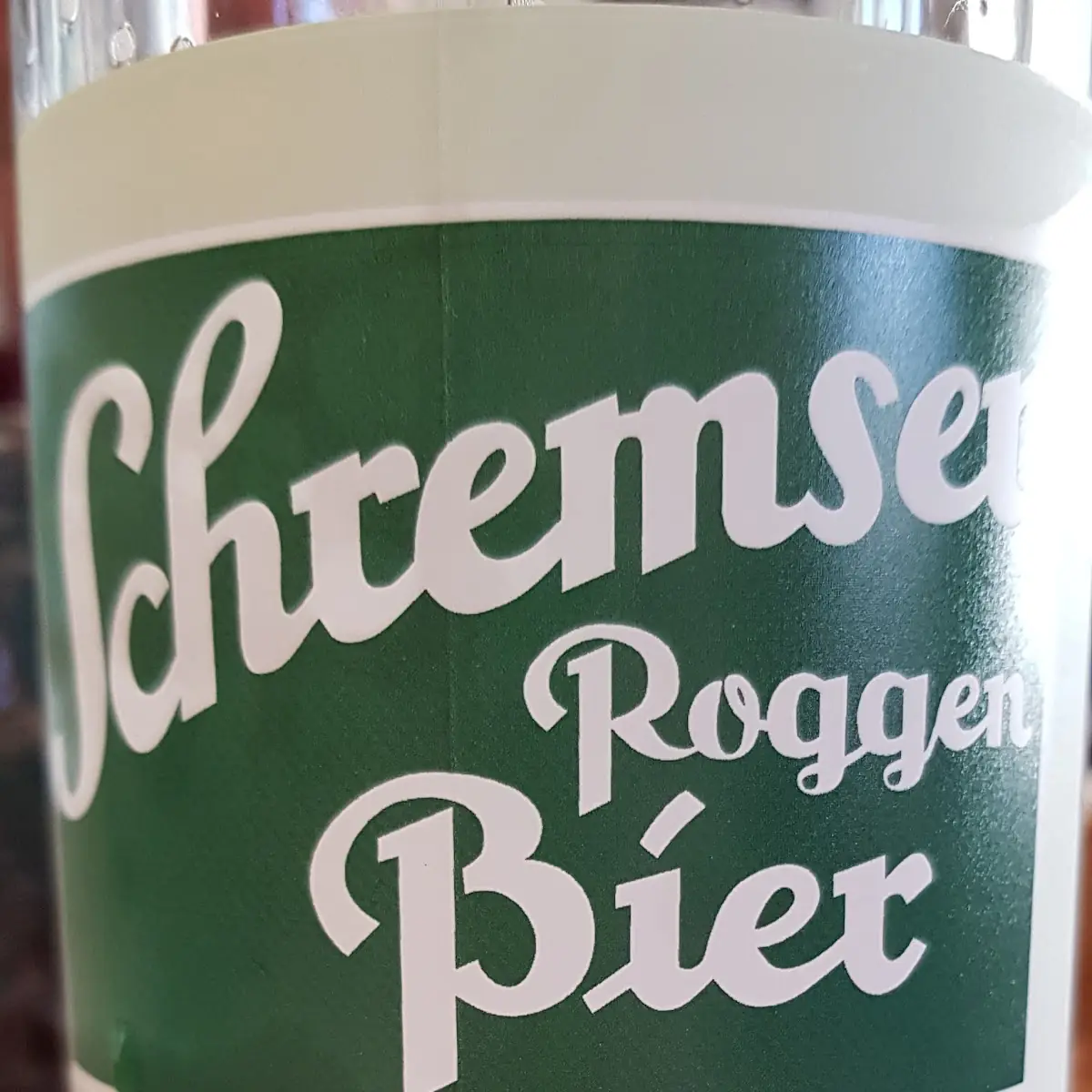 Ausgelöstes Backhendl