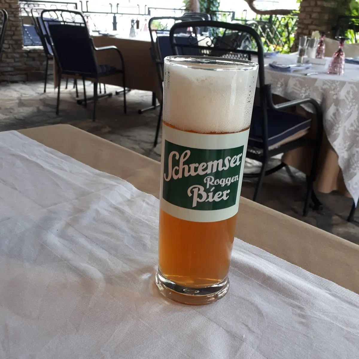 Bier