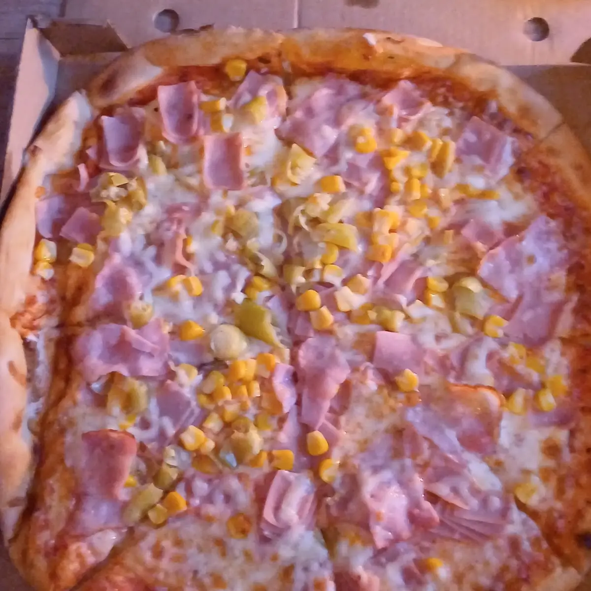 Provenziale