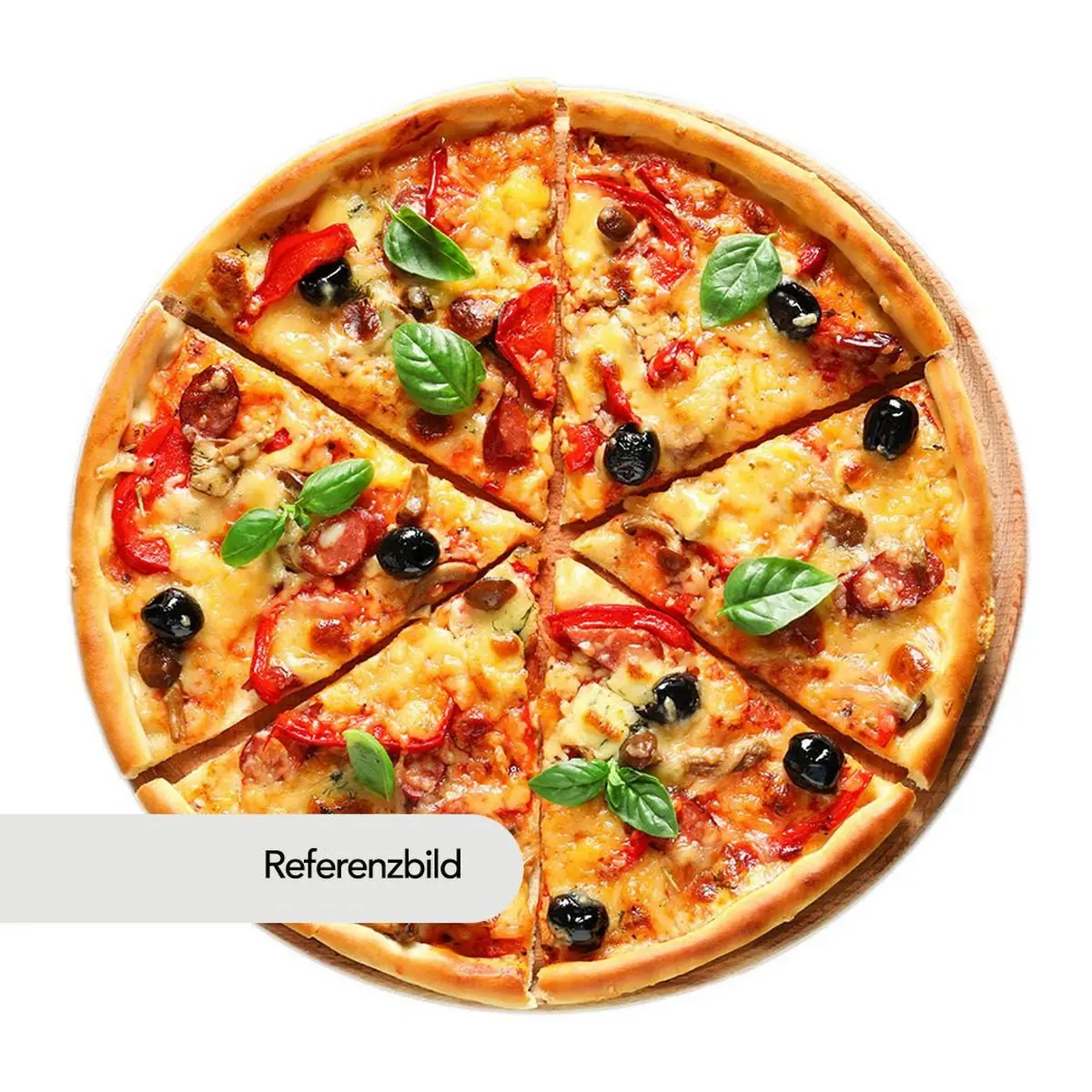 Highlight 2