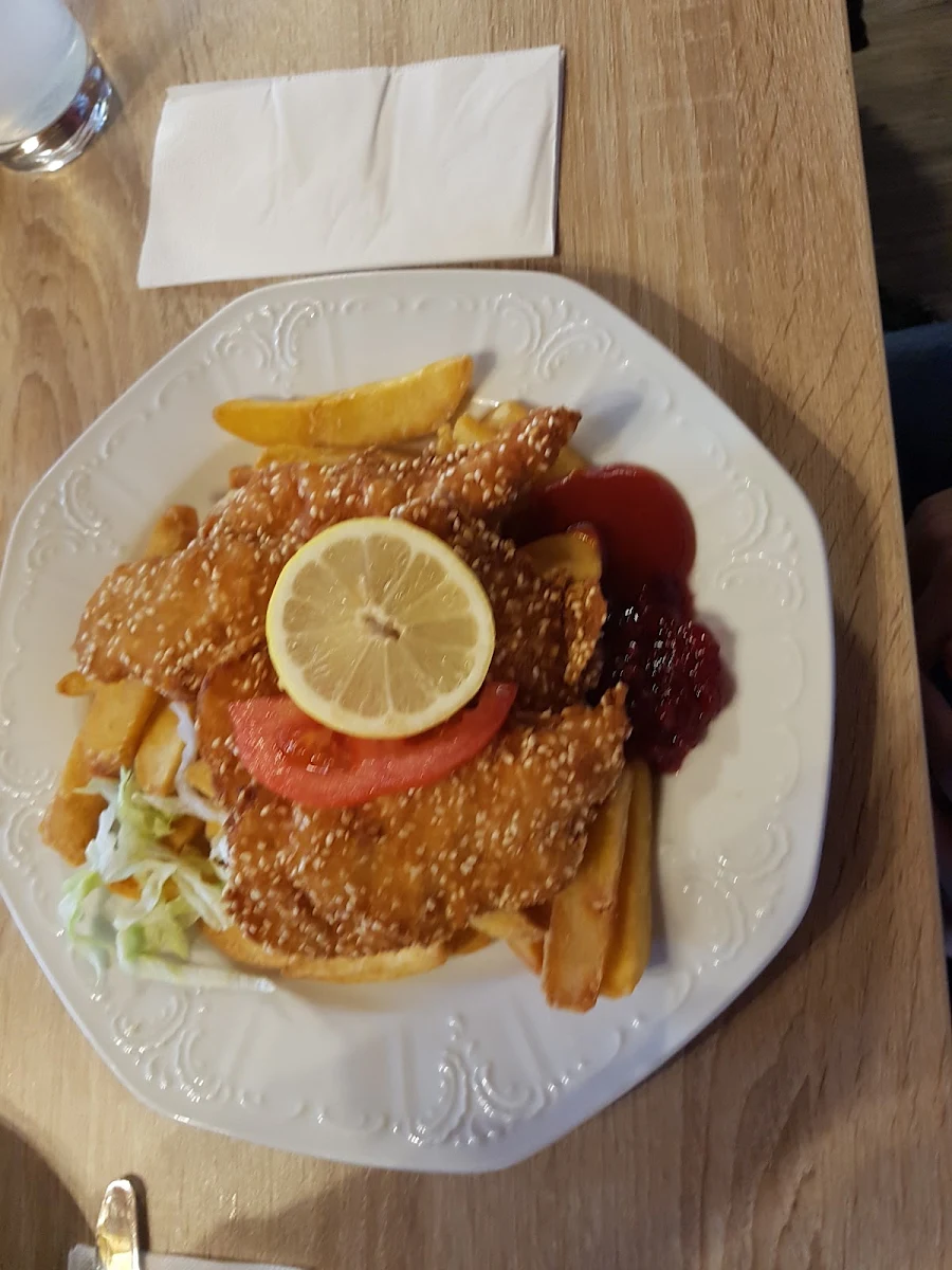 Pute In Sesampanate