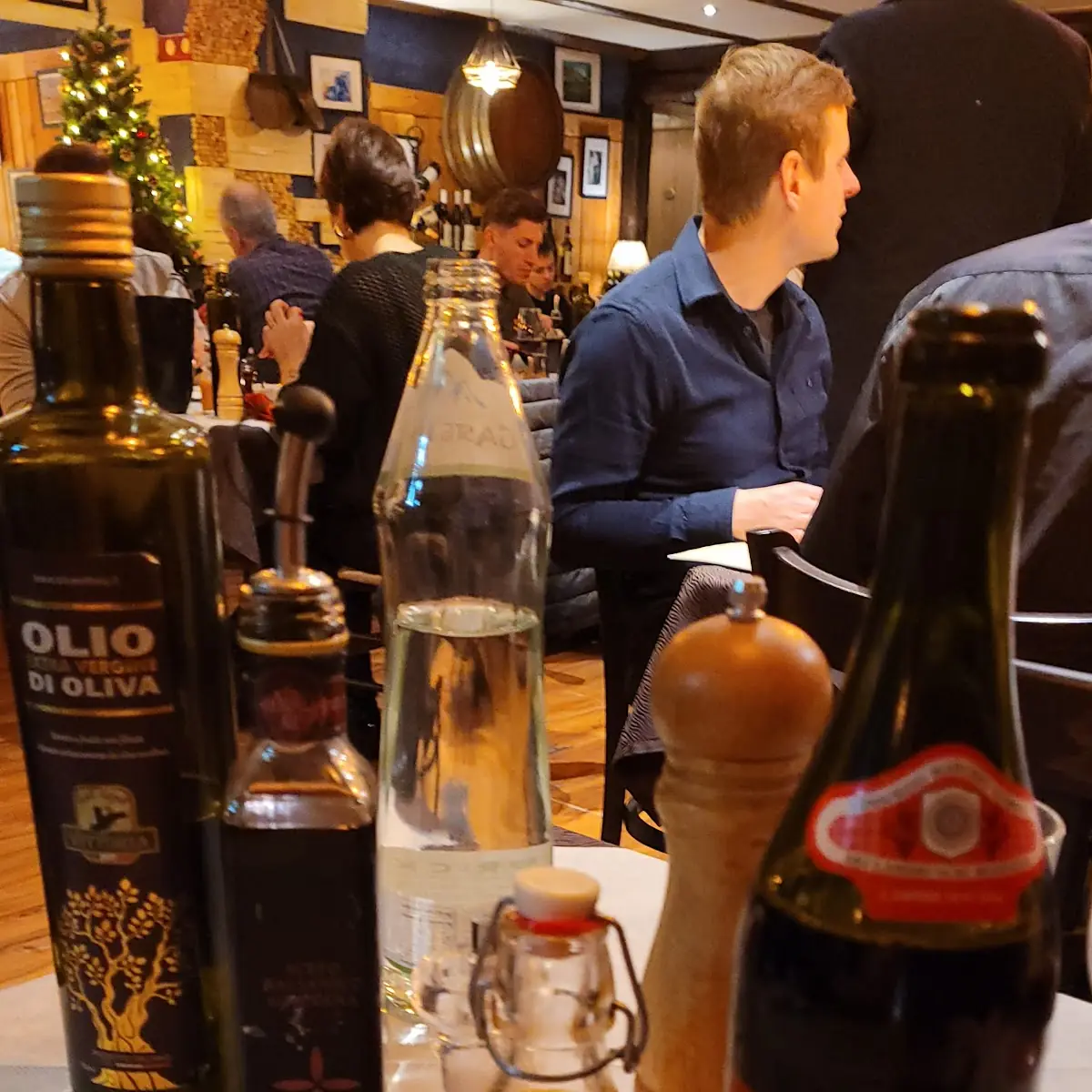 Vino