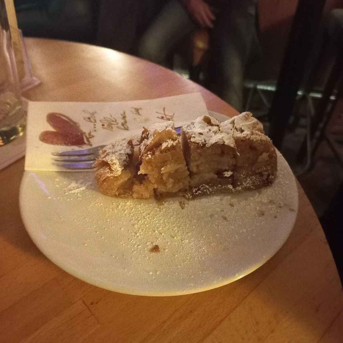 Strudel