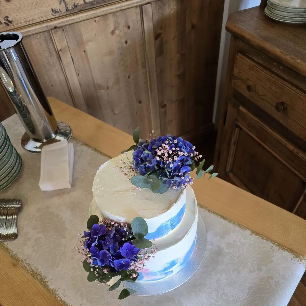 Torte