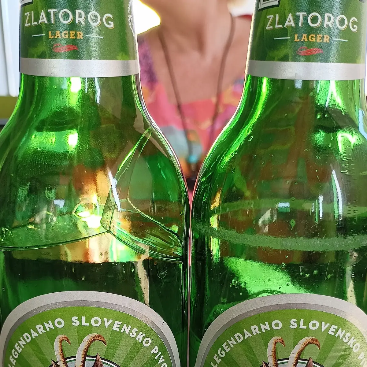 Lasko Bier