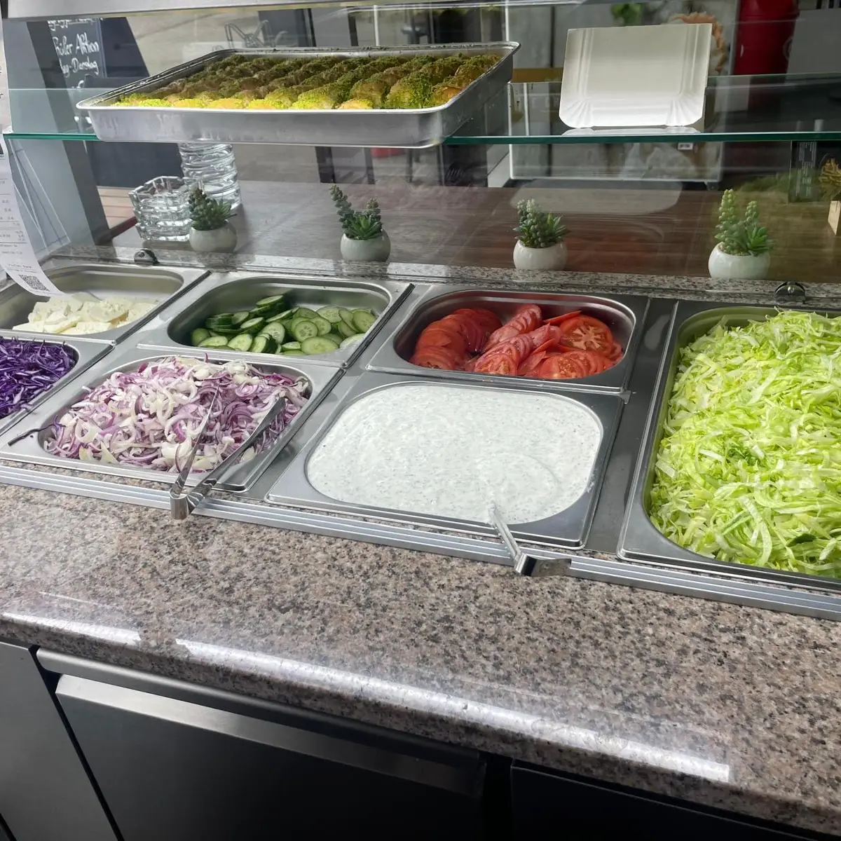 Kebap