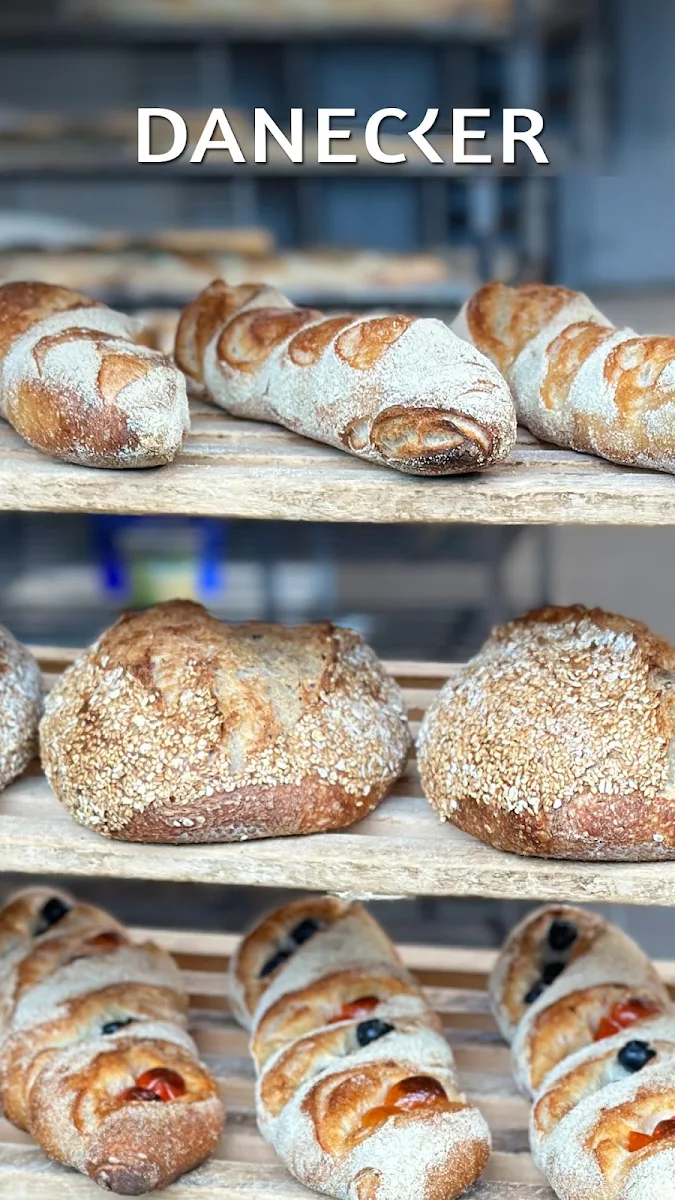 Highlight 12