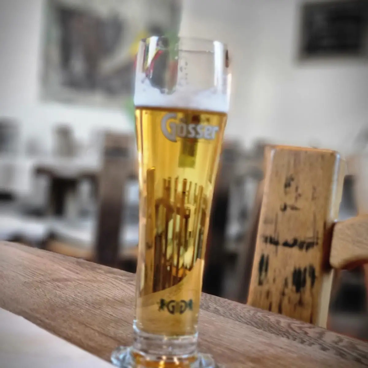 Bier