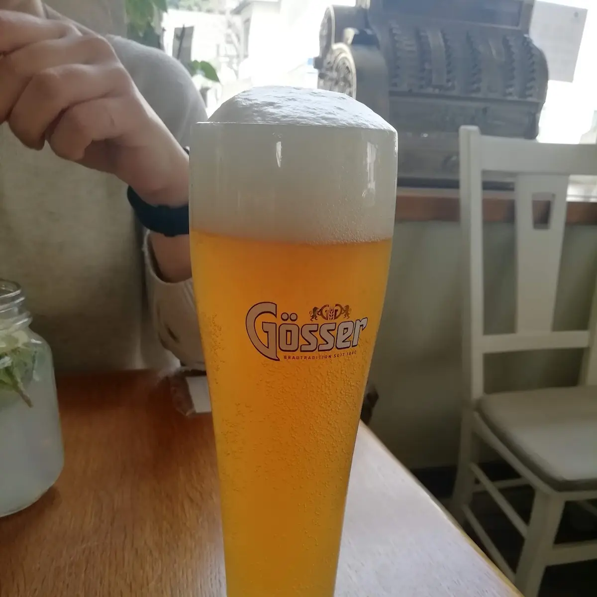 Bier