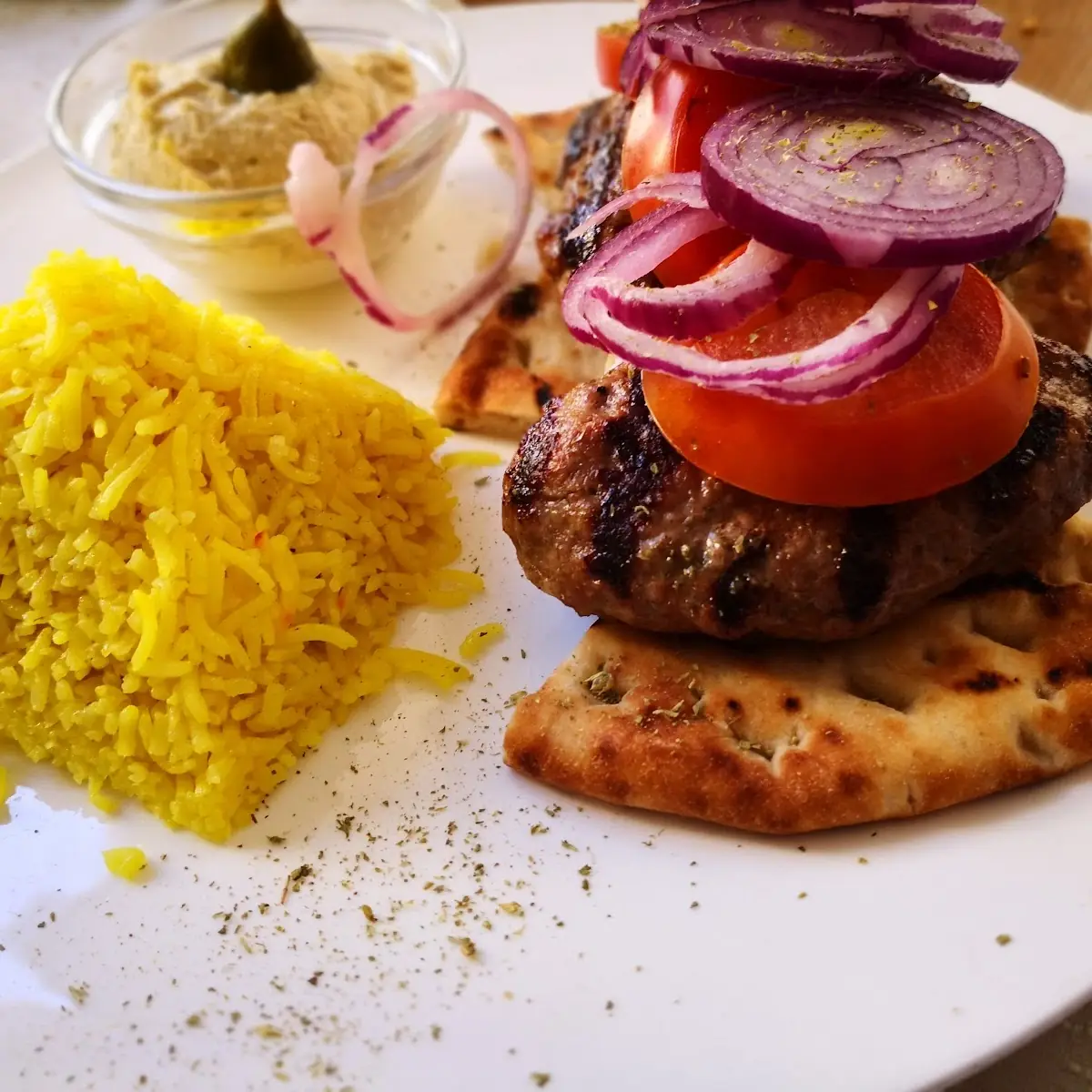 Sutsukakis