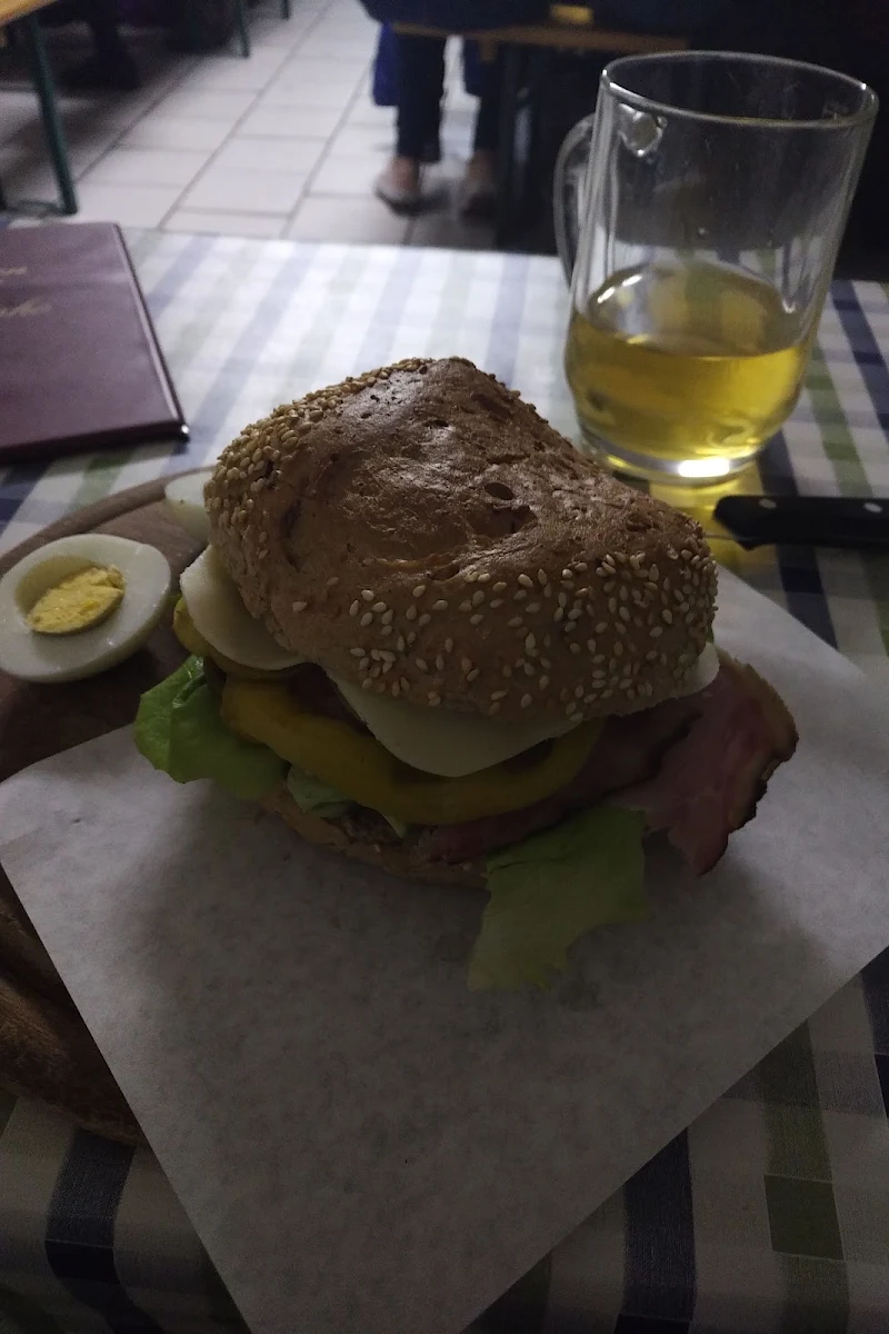 Vitalweckerl
