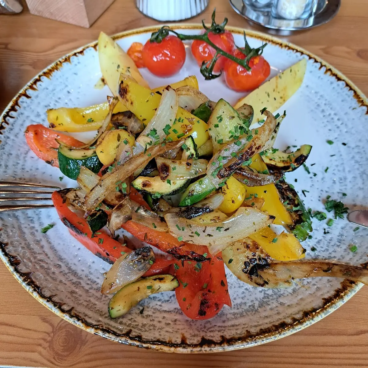 Highlight 2