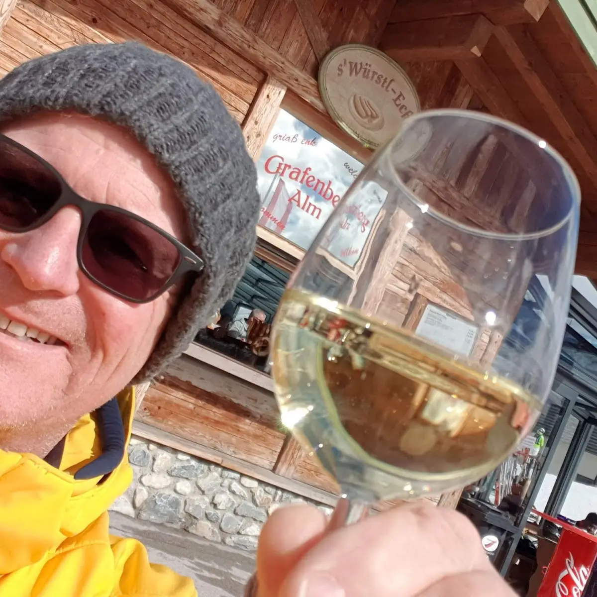 1 4l Veltliner