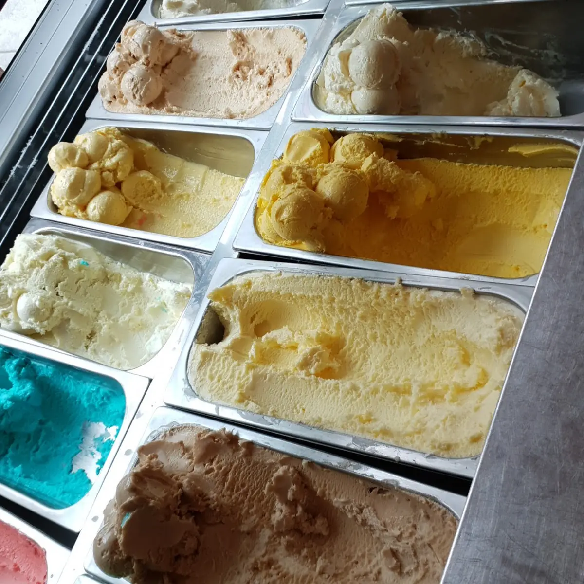Eis