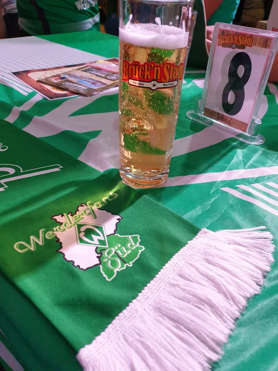 Bier