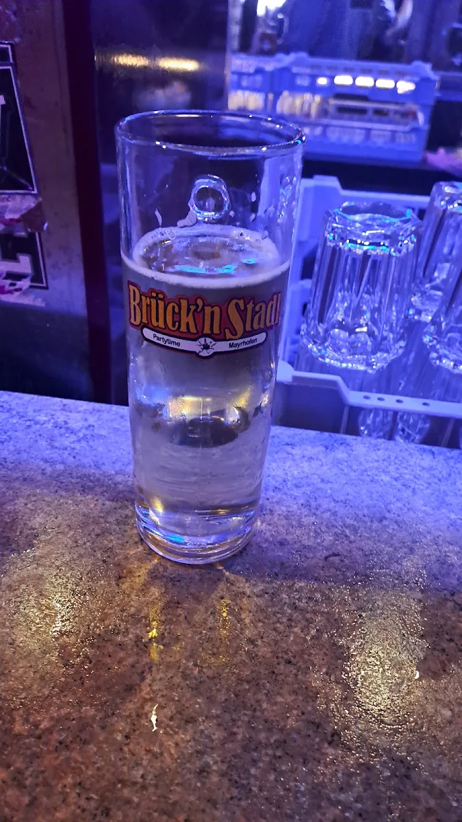 Wasserpils