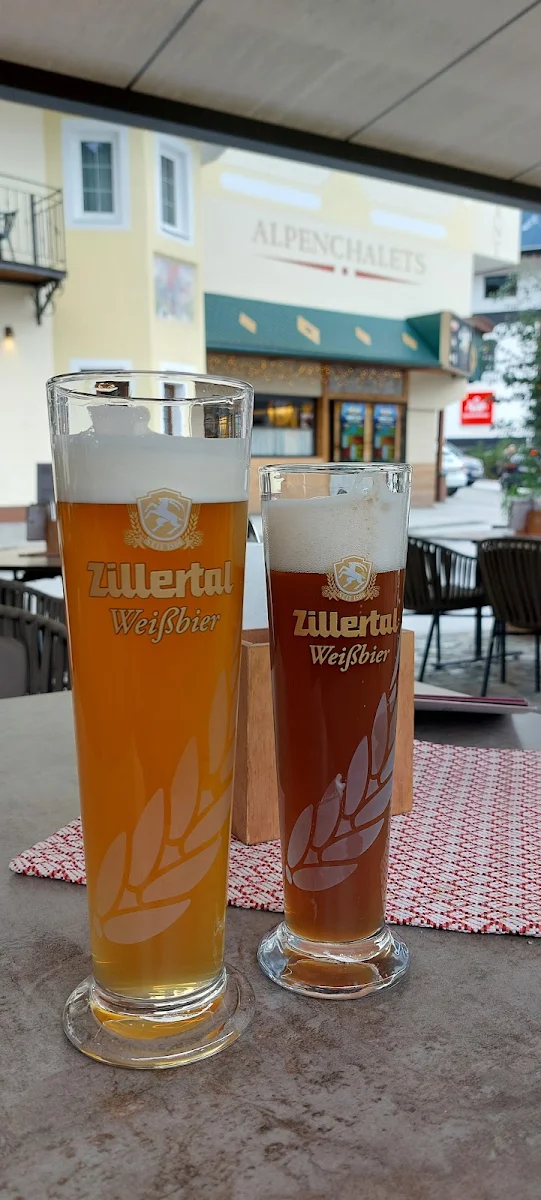 Weißbier