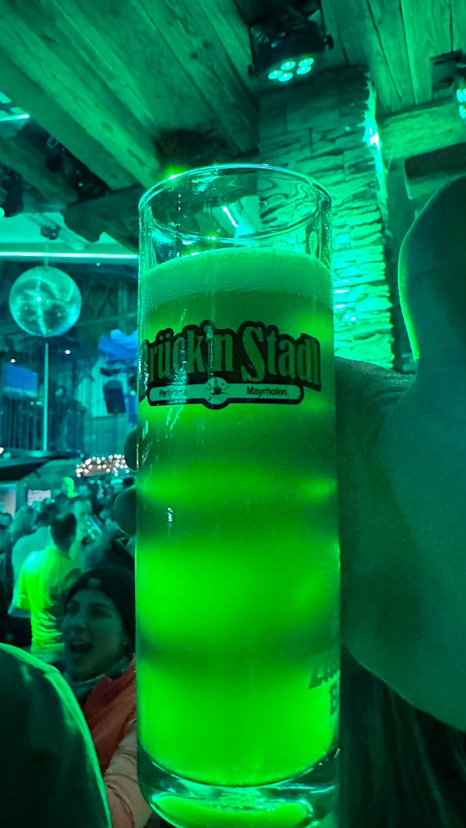 Zillertal Weissbier