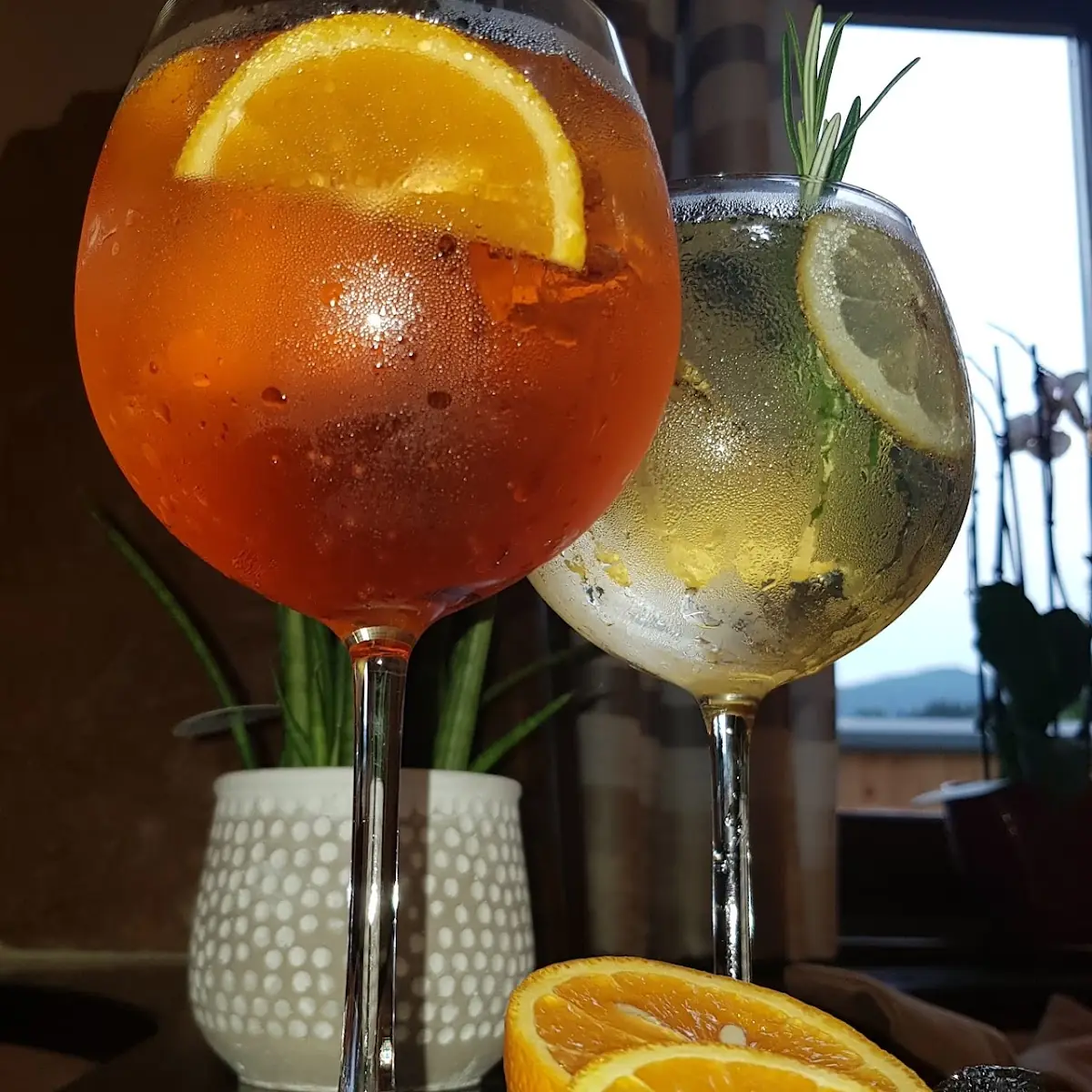 Aperol