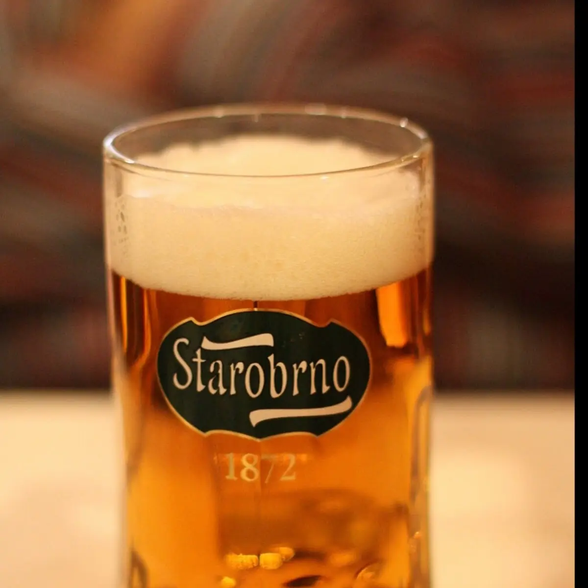 Bier