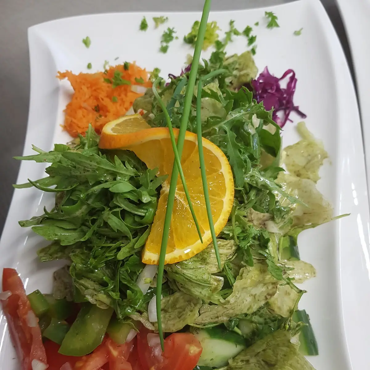 Salat