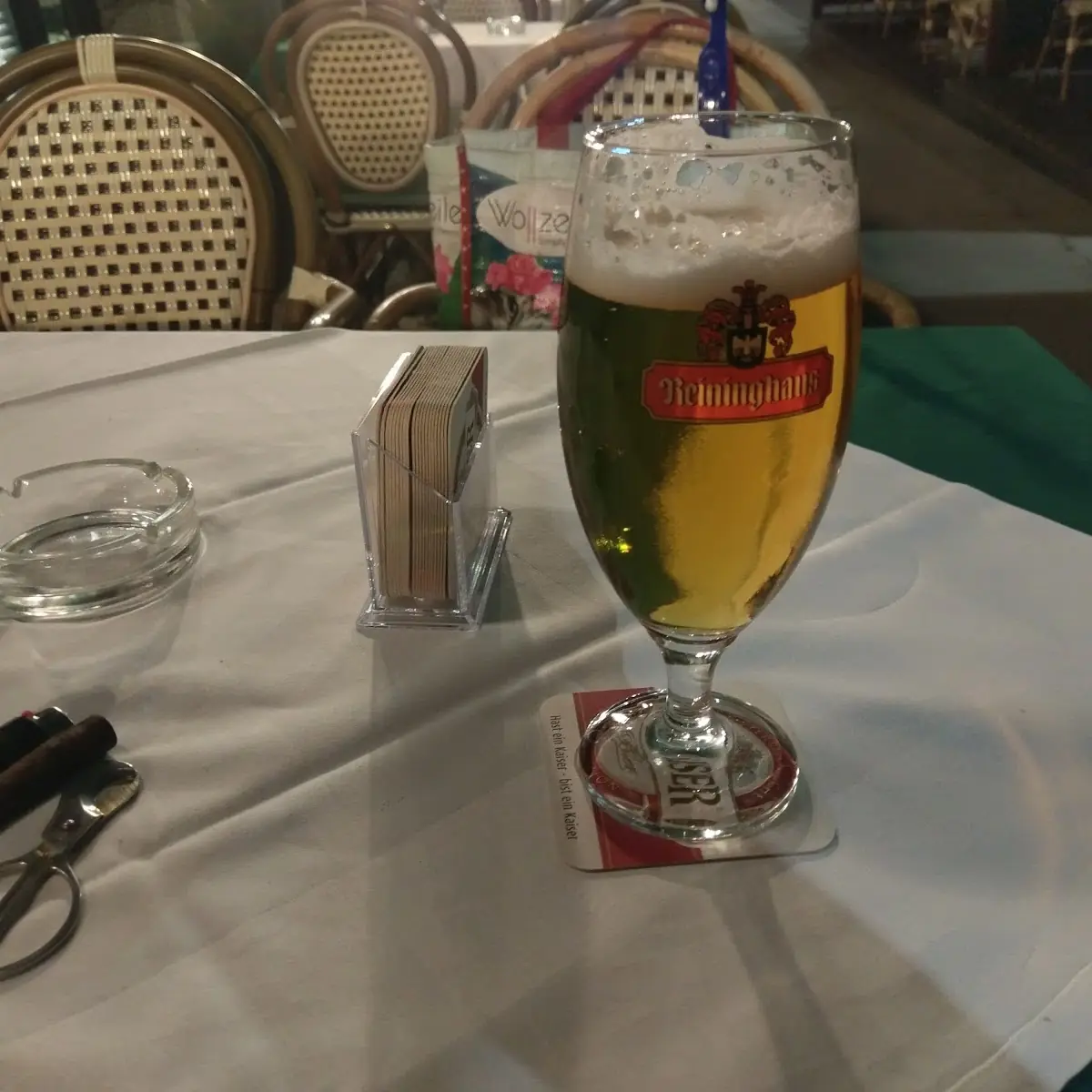 Bier