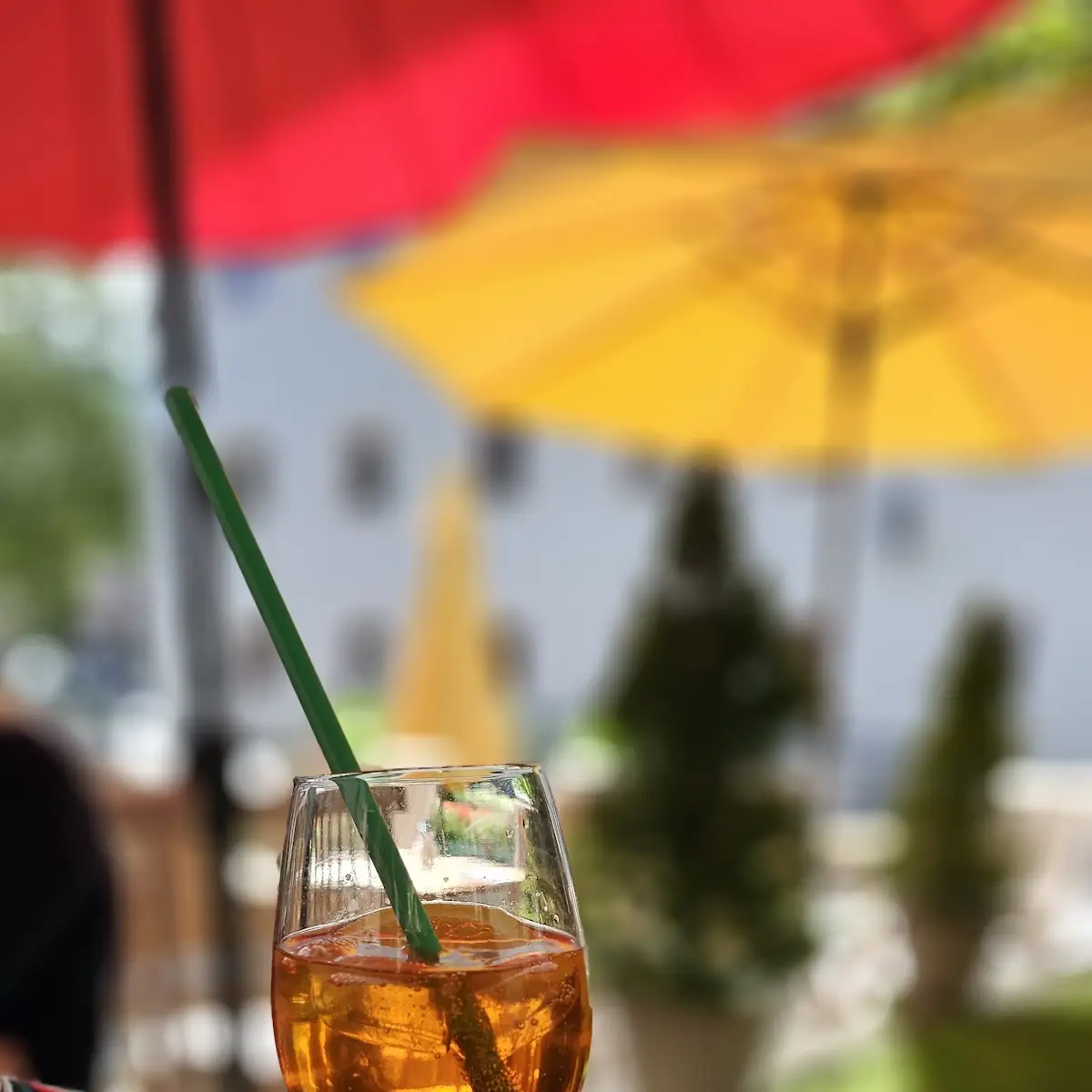 Aperol Spritz