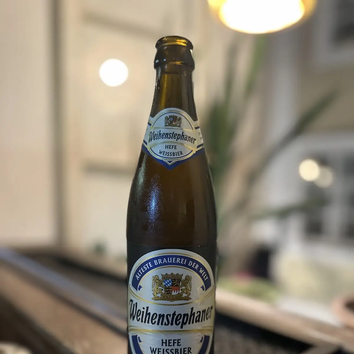 Beer