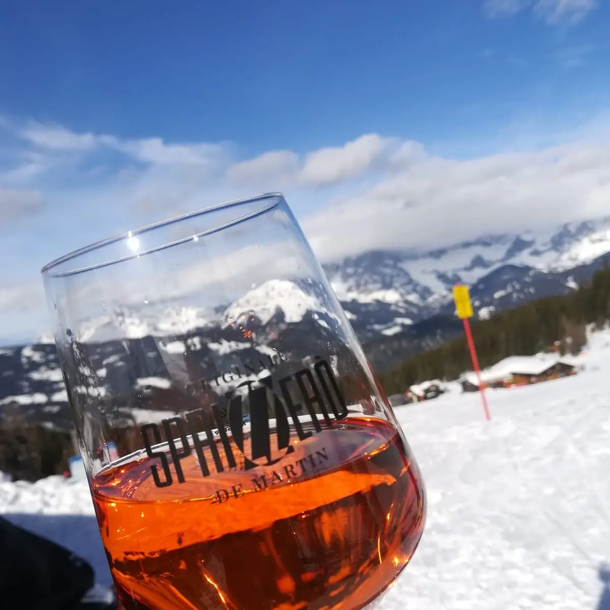 Aperol Spritz